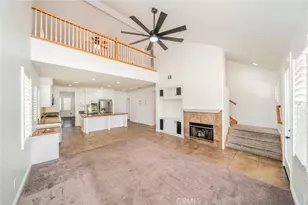 8274 Fern Grove Cir, Riverside, CA 92508 - Photo 17