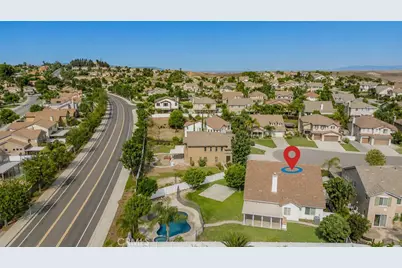 8274 Fern Grove Circle, Riverside, CA 92508 - Photo 55
