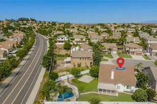 8274 Fern Grove Cir, Riverside, CA 92508 - Photo 55