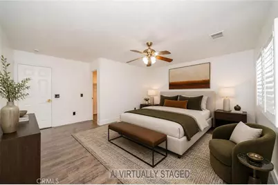 8274 Fern Grove Circle, Riverside, CA 92508 - Photo 39