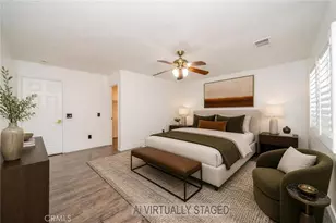 8274 Fern Grove Cir, Riverside, CA 92508 - Photo 39