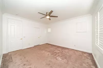 8274 Fern Grove Circle, Riverside, CA 92508 - Photo 21