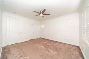 8274 Fern Grove Cir, Riverside, CA 92508 - Photo 21