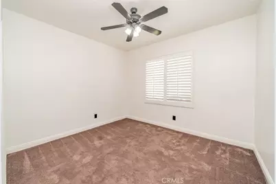 8274 Fern Grove Circle, Riverside, CA 92508 - Photo 29