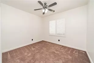 8274 Fern Grove Cir, Riverside, CA 92508 - Photo 29