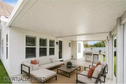 8274 Fern Grove Circle, Riverside, CA 92508 - Photo 47