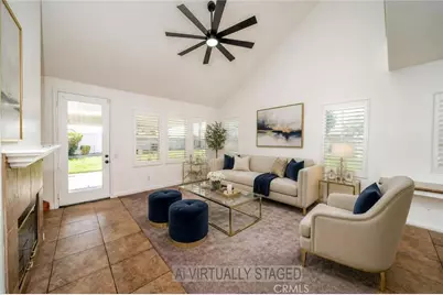 8274 Fern Grove Circle, Riverside, CA 92508 - Photo 15