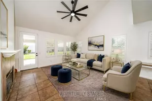 8274 Fern Grove Cir, Riverside, CA 92508 - Photo 15