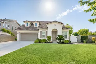 8274 Fern Grove Cir, Riverside, CA 92508 - Photo 1