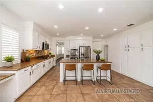 8274 Fern Grove Cir, Riverside, CA 92508 - Photo 11