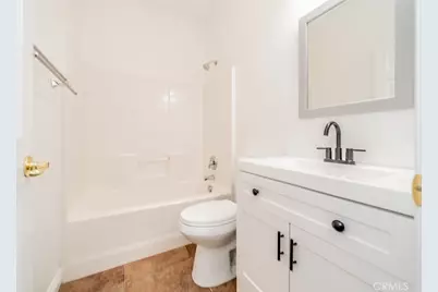 8274 Fern Grove Circle, Riverside, CA 92508 - Photo 27