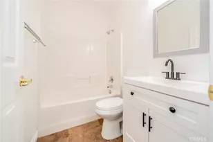 8274 Fern Grove Cir, Riverside, CA 92508 - Photo 27