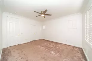 8274 Fern Grove Cir, Riverside, CA 92508 - Photo 21