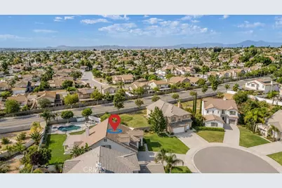 8274 Fern Grove Circle, Riverside, CA 92508 - Photo 53