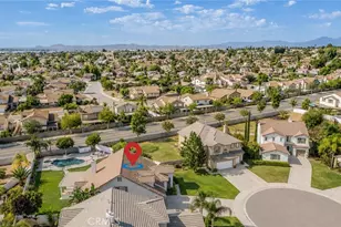 8274 Fern Grove Cir, Riverside, CA 92508 - Photo 53