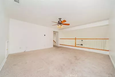 8274 Fern Grove Circle, Riverside, CA 92508 - Photo 35