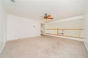 8274 Fern Grove Cir, Riverside, CA 92508 - Photo 35