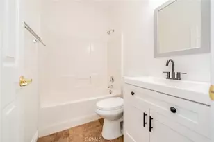 8274 Fern Grove Cir, Riverside, CA 92508 - Photo 27