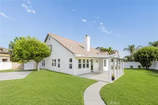 8274 Fern Grove Cir, Riverside, CA 92508 - Photo 43