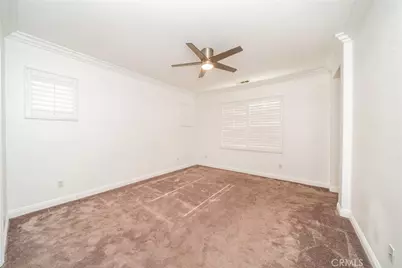 8274 Fern Grove Circle, Riverside, CA 92508 - Photo 19