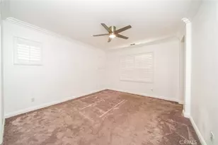 8274 Fern Grove Cir, Riverside, CA 92508 - Photo 19