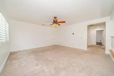 8274 Fern Grove Circle, Riverside, CA 92508 - Photo 37