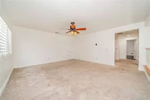 8274 Fern Grove Cir, Riverside, CA 92508 - Photo 37