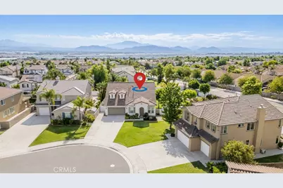 8274 Fern Grove Circle, Riverside, CA 92508 - Photo 51