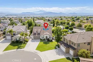8274 Fern Grove Cir, Riverside, CA 92508 - Photo 51