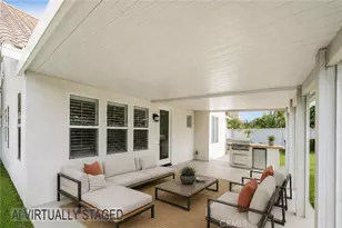 8274 Fern Grove Cir, Riverside, CA 92508 - Photo 47