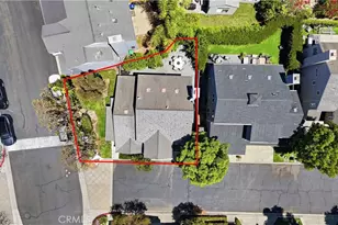 9 Water Mill, Aliso Viejo, CA 92656 - Photo 43