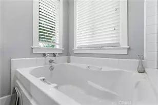 9 Water Mill, Aliso Viejo, CA 92656 - Photo 25