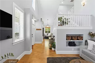 9 Water Mill, Aliso Viejo, CA 92656 - Photo 7