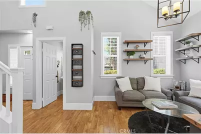 9 Water Mill, Aliso Viejo, CA 92656 - Photo 13