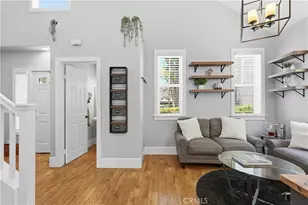 9 Water Mill, Aliso Viejo, CA 92656 - Photo 13