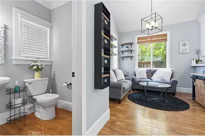 9 Water Mill, Aliso Viejo, CA 92656 - Photo 9