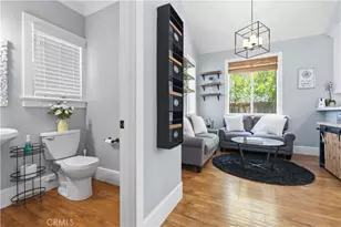 9 Water Mill, Aliso Viejo, CA 92656 - Photo 9
