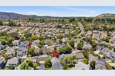 9 Water Mill, Aliso Viejo, CA 92656 - Photo 39