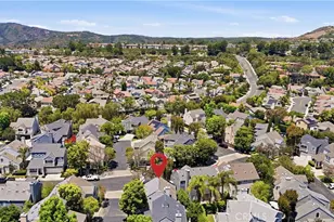 9 Water Mill, Aliso Viejo, CA 92656 - Photo 39