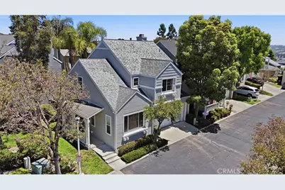 9 Water Mill, Aliso Viejo, CA 92656 - Photo 37