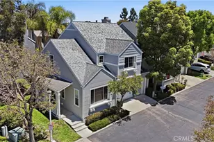 9 Water Mill, Aliso Viejo, CA 92656 - Photo 37