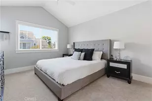 9 Water Mill, Aliso Viejo, CA 92656 - Photo 21