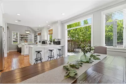 9 Water Mill, Aliso Viejo, CA 92656 - Photo 17