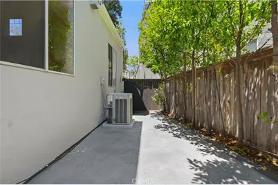 9 Water Mill, Aliso Viejo, CA 92656 - Photo 35