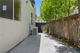 9 Water Mill, Aliso Viejo, CA 92656 - Photo 35