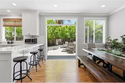 9 Water Mill, Aliso Viejo, CA 92656 - Photo 19