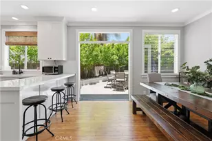 9 Water Mill, Aliso Viejo, CA 92656 - Photo 19