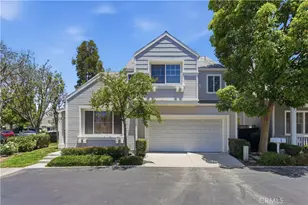 9 Water Mill, Aliso Viejo, CA 92656 - Photo 1