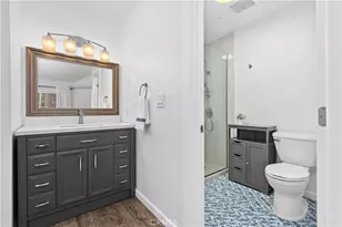 1062 Calle Del Cerro, San Clemente, CA 92672 - Photo 9