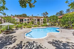 1062 Calle Del Cerro, San Clemente, CA 92672 - Photo 23